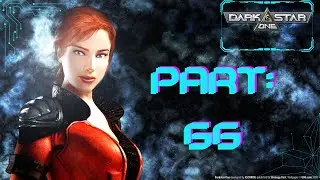 DarkStar One; part 66; side mission of cruisers' doom, space pirate doom, & upgrading engines!!!