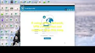SAP ECP RISE CONNECTION CREATION