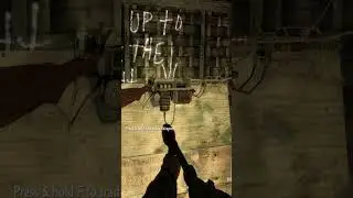 RANKING World at War ZOMBIES Maps (Tier list)