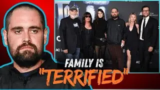 Nick Reiner&rsquo;s Family is &ldquo;Terrified&rdquo;.