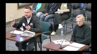 Plumbing Advisory Board (11/6/2025)