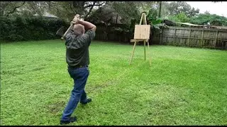 How to throw a edged weapon, for beginners. #axe  #axethrowing #knifethrowing #knifeskills