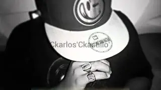 Rap Sin Censura - CkadioMex (211rec)