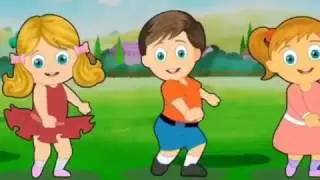 Çocuk İlahisi, Zekat Çok Çok Vermeli