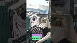 Ranbir Kapoor disappointed with NEET Topper Jahnavi?😅 #shopping #unacademy #shorts