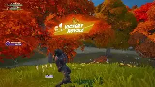 11 Eliminations Duo Vs Trio Arena Gameplay Full Game Win @mrsavage#gaming #fortnitemontage #viral