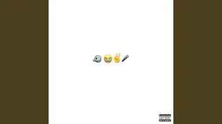 KILL ON THE MIC