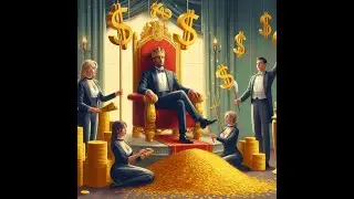 PROSPERITY PATH 1 #consistencyisthekey #motivation #prosperity