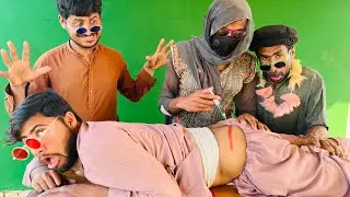 Arrow Spin Game Video 2026 || Spin The Arrow funny punishment And Challenges || Fruit and Vegetable 