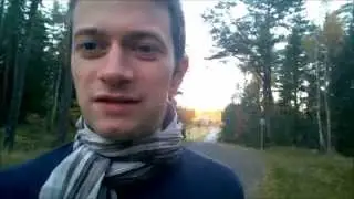 Unitedwalk - 27 - Handy - nez&aacute;visl&yacute; film ze Sic&iacute;lie