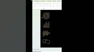 Amazing PowerPoint Trick! For CA, ACCA, CMA Professionals | By CAOnline