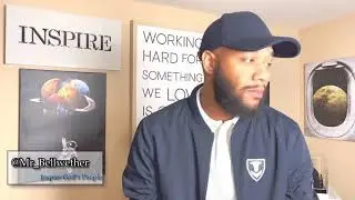 Appraise Yourself Before You Praise Yourself | Inspire God&rsquo;s People | To Whom it May Inspire