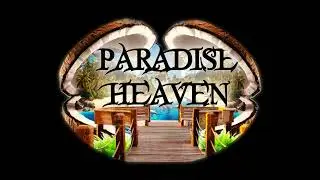 kommt zu Paradise dein GTA rolplayserver