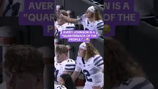 Quarterback of the people 🤣 #shorts