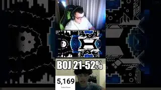 INSANE RUN On BLADE OF JUSTICE