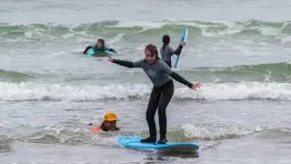 GMS Surf Photos