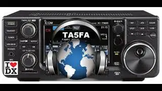 VK9CE       2021 03 21T08 41 42Z 14180 00 usb