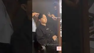 Vconk Makeup Buat Projek Terbaru 🎨✨ Gak Nyangka Hasilnya!
