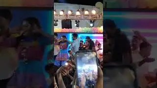 sachin pilot birthday celebration 🎉#sachinpilot#politics#jaipur#pikcity#viralvideo#trending#ytshorts