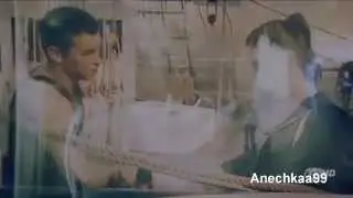 Айноя  Улисес Не уходи