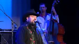 The Mavericks: I Should Have Been True 5/2/15 Landis Theater Vineland, NJ