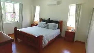 Ray White Beerwah - 7 Jacaranda Close, GLASS HOUSE MOUNTAINS