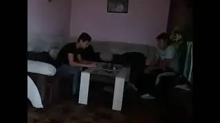 Bir karisik hayat