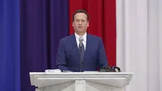 Inyigisho Za Bibiliya zo kuw'Imana 11 Nzero 2026