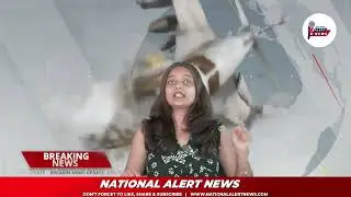Air India AI-117 Crash Explained | What is a Black Box & Mayday Call?