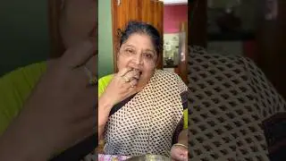 Доброе утро из Ассама | Семейный видеоблог #assam #assamese #minivlog #shortsfeed #youtubeshorts ...