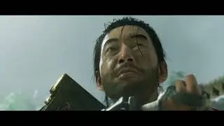 Ghost of Tsushima_20260107234700