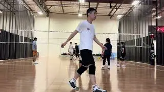 2026-1-31 Sportshouse 4