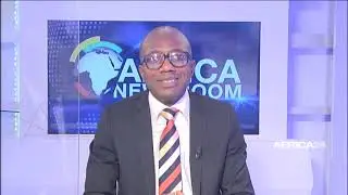 AFRICA NEWS ROOM - Cameroun/R&eacute;gionales, M&eacute;canismes de  financement des Conseils r&eacute;gionaux