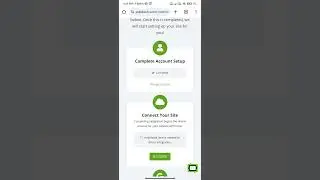 Ezoic: High-Earning Alternative to Google AdSense | Maximize Your Website Revenue