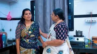 એક વાર જોશો તો વારંવાર જોવાનું મન થશ  | Gujarati Full Episode | Gujarati Family Drama Film | New 117