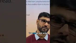 Sudo User क्या होता है? | Linux में Admin Access समझिए #skynetlinux #education #linux #redhat #linux