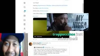 DJ Akademiks goes off on Freddie Gibbs while he's off the Hennessy (CLASSIC STREAM 6/29/20)