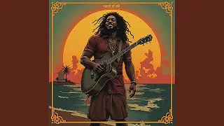 Jah&rsquo;s Blessings
