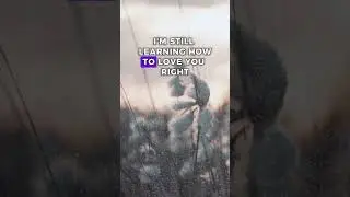 This is what relationship anxiety sounds like