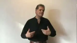 Rodolfo Felix el Taller ExpresaT