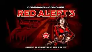 Command & Conquer: A Historical Brief Introduction
