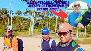 Explorando novos lugares, Praia do Porto /Voc&ecirc; j&aacute;  visitou esse lugar incr&iacute;vel? #pesca
