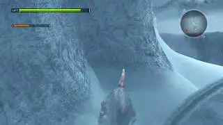 Lost Planet: Colonies - Akrid Hunter Online 2019