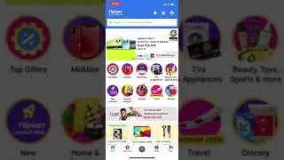 Making Fool Customers😳😳😳😳☹️☹️ Flipkart