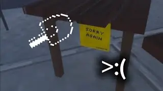How to get shovel badge in Blockytubbies