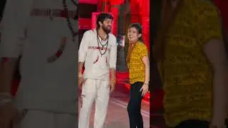 Kawadiye | Masoom Sharma New Song | New Haryanvi Song 2025 |Bhole Baba Song | Haryanvi Song
