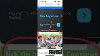 AdrinoLinks + NanoLinls How To Open Tutorial