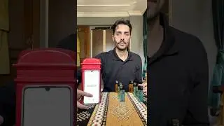 6 Lighter with 4 KG #fyp #speed #best #codemtc #sigma #trick #fast #viral #saitama