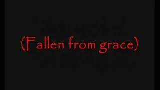 HIM - Resurrection (lyrics)