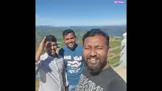 friends/বন্ধু হল সেই জিনিস #travel #shorts #viral #love #video